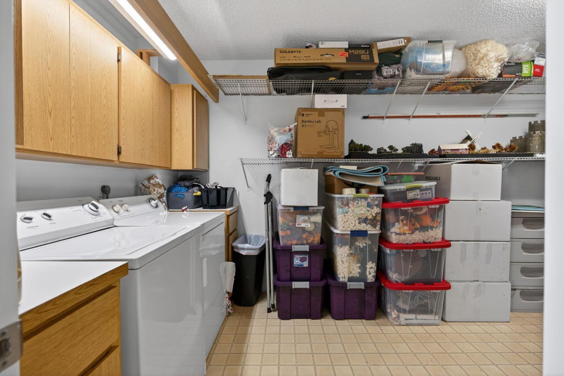 2441 Village Boulevard, Unit 405, West Palm Beach, FL 33409 Photo