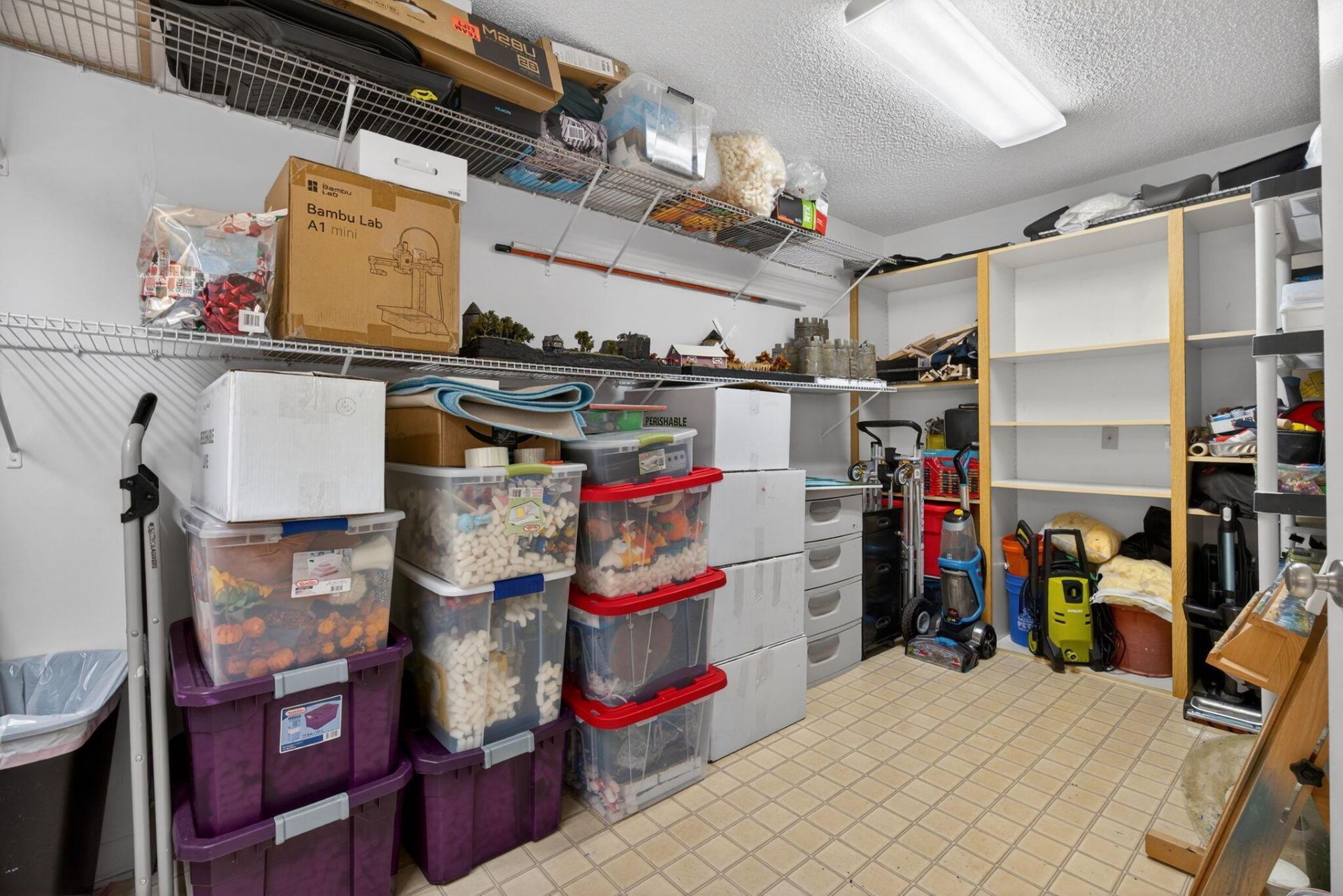 2441 Village Boulevard, Unit 405, West Palm Beach, FL 33409 Photo