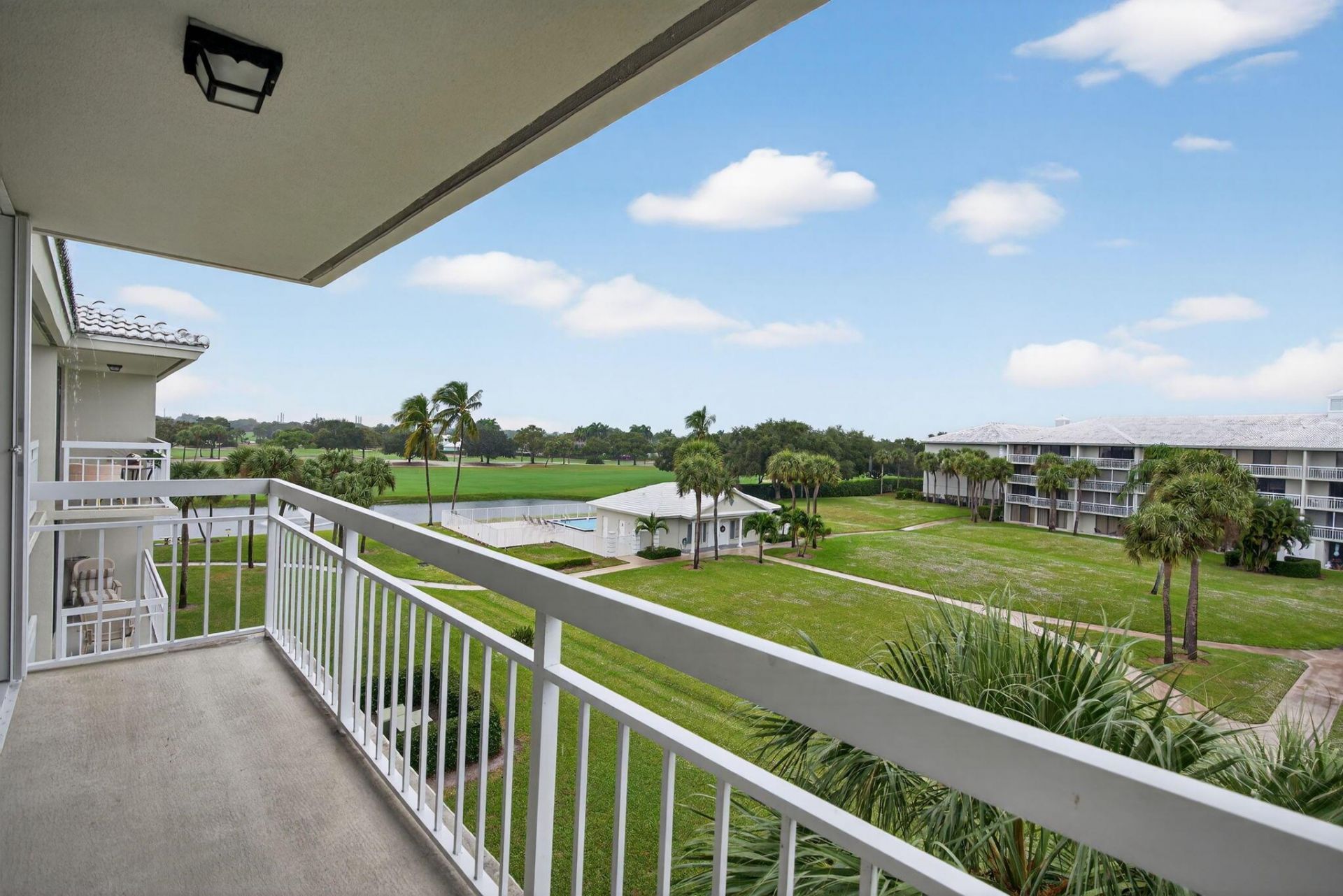 2441 Village Boulevard, Unit 405, West Palm Beach, FL 33409 Photo