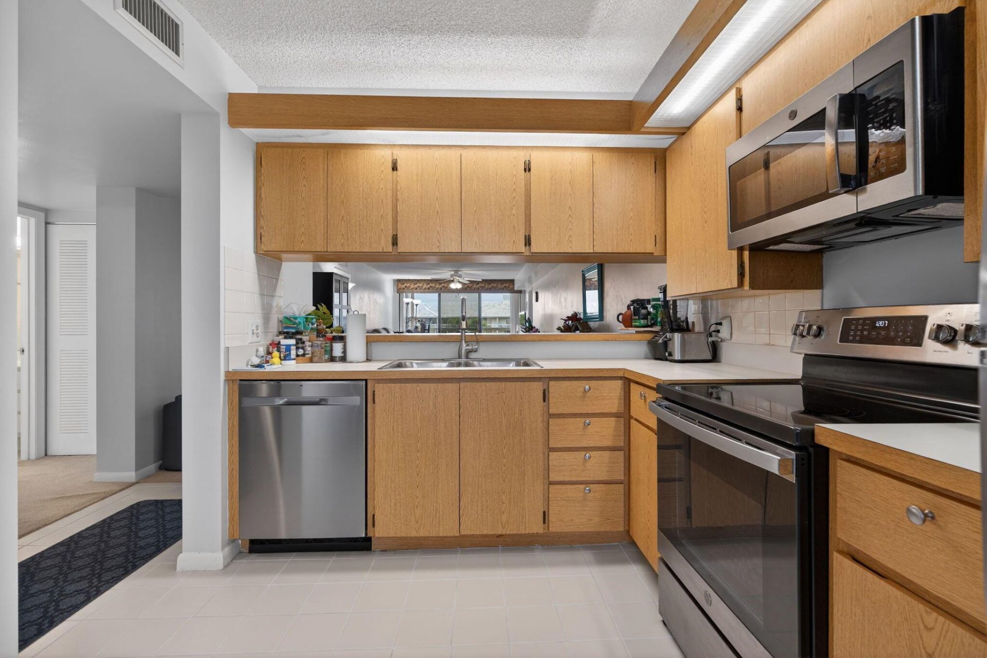 2441 Village Boulevard, Unit 405, West Palm Beach, FL 33409 Photo