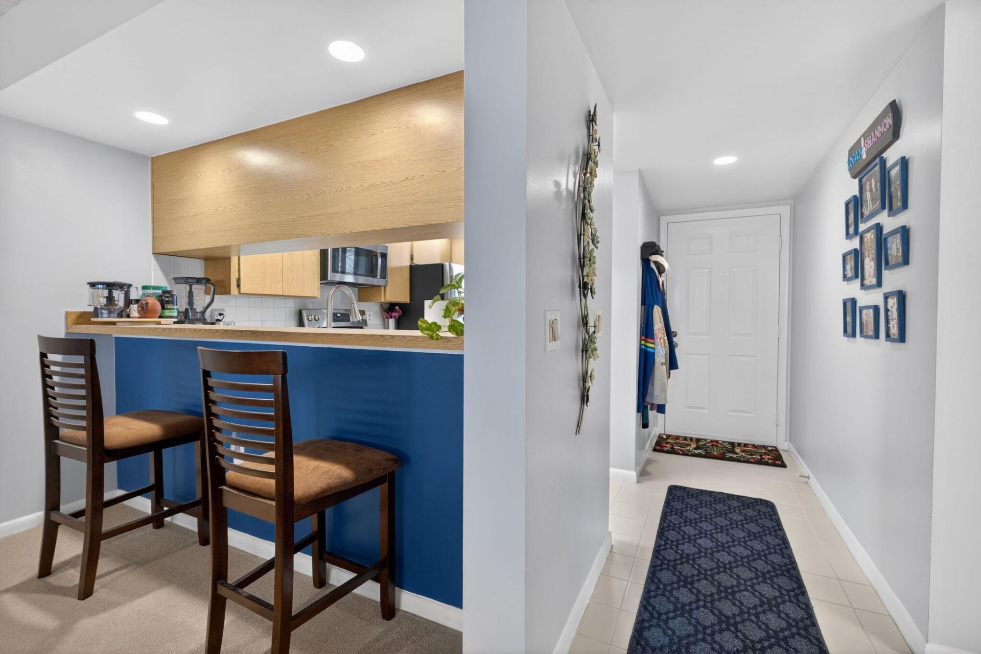 2441 Village Boulevard, Unit 405, West Palm Beach, FL 33409 Photo