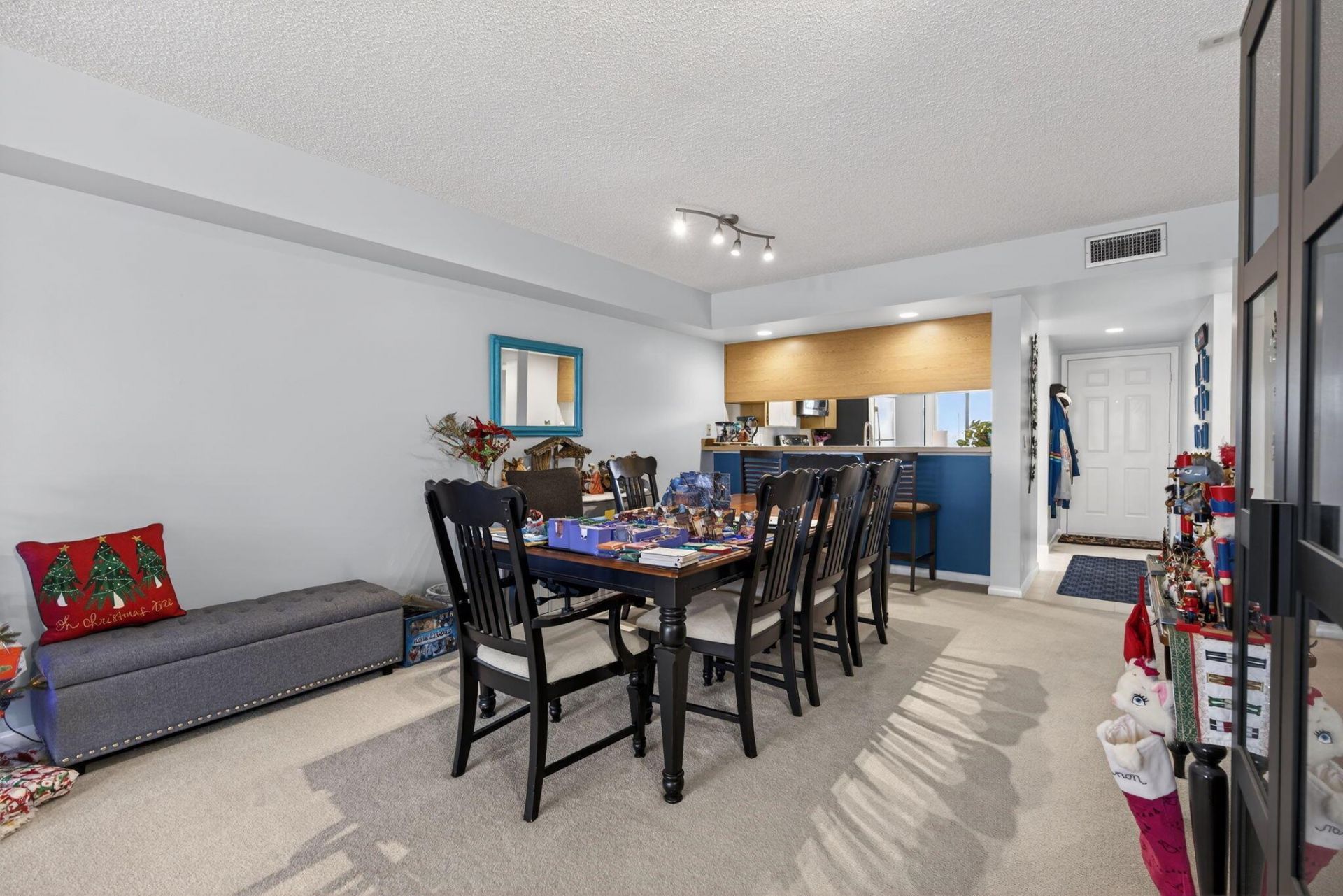 2441 Village Boulevard, Unit 405, West Palm Beach, FL 33409 Photo