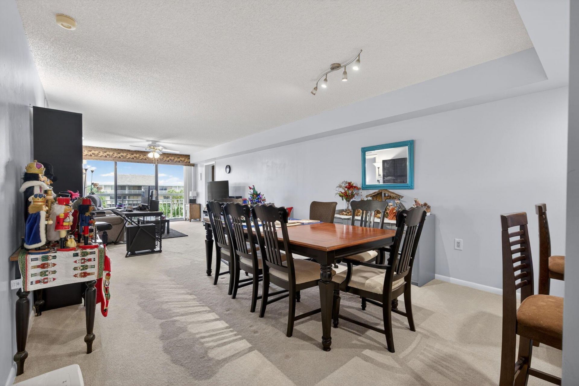 2441 Village Boulevard, Unit 405, West Palm Beach, FL 33409 Photo