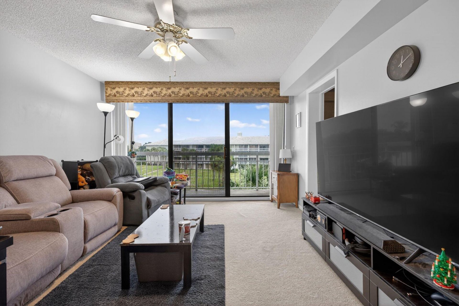 2441 Village Boulevard, Unit 405, West Palm Beach, FL 33409 Photo