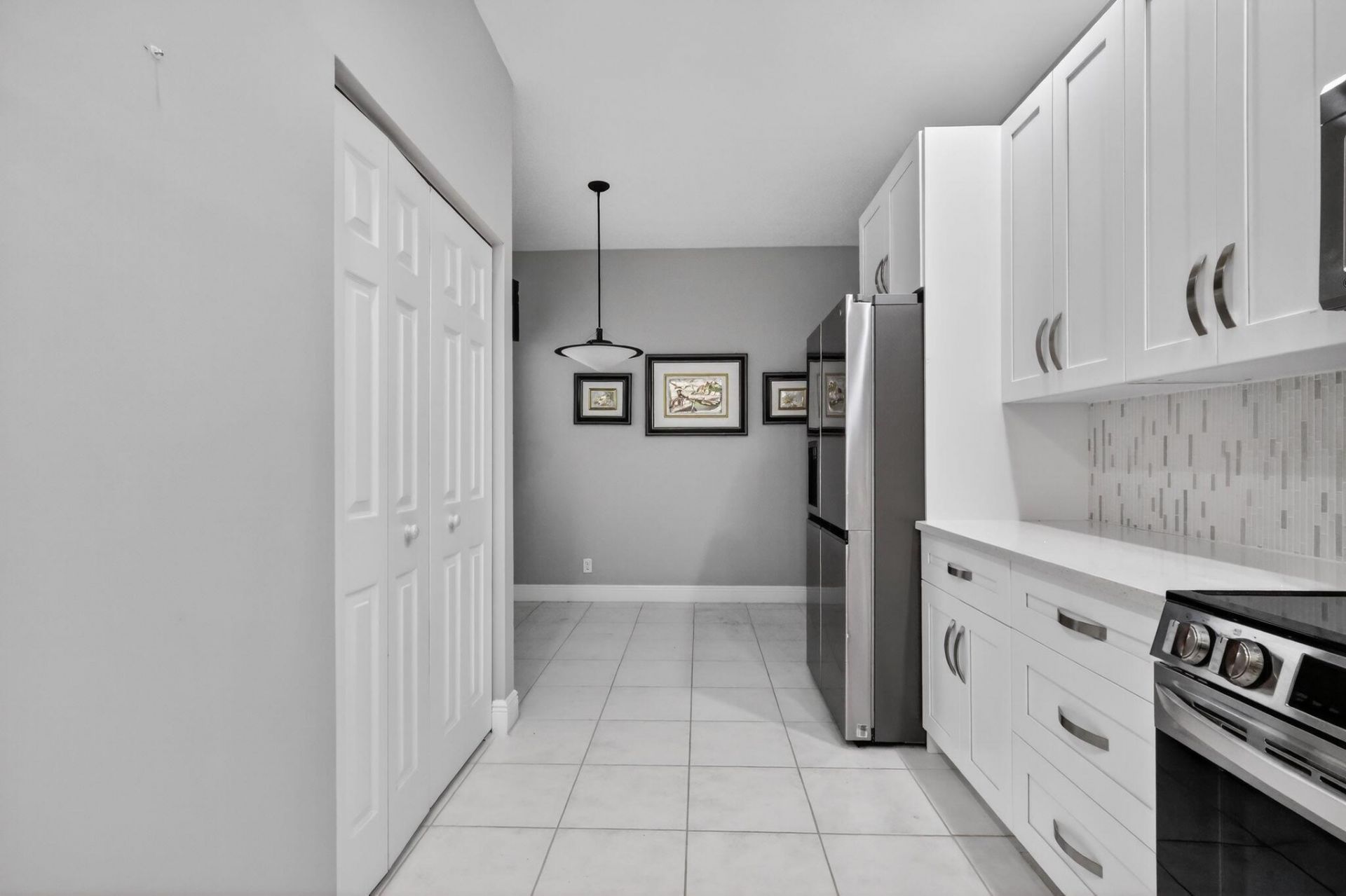 10564 Royal Caribbean Circle, Boynton Beach, FL 33437 Photo