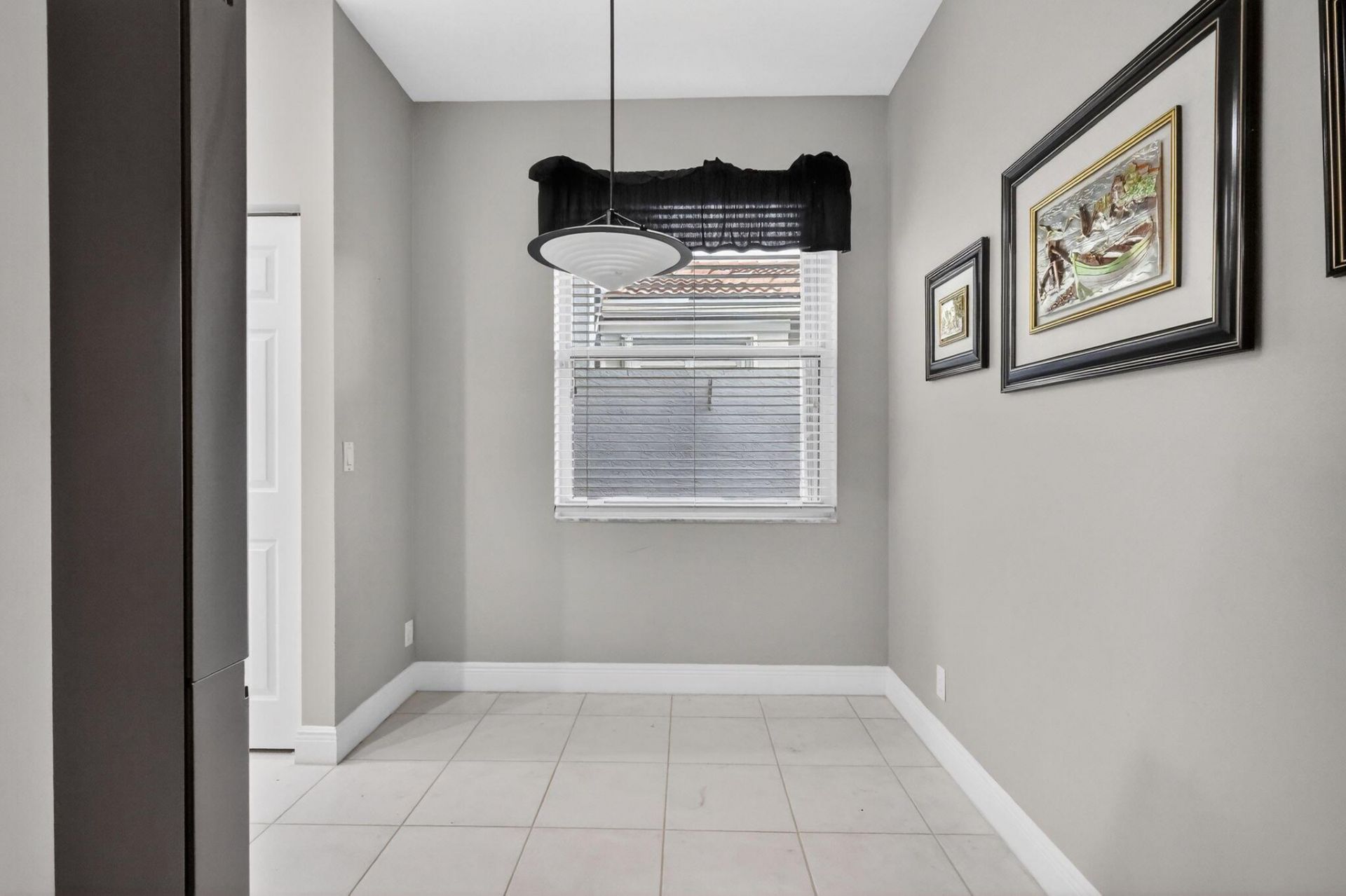 10564 Royal Caribbean Circle, Boynton Beach, FL 33437 Photo