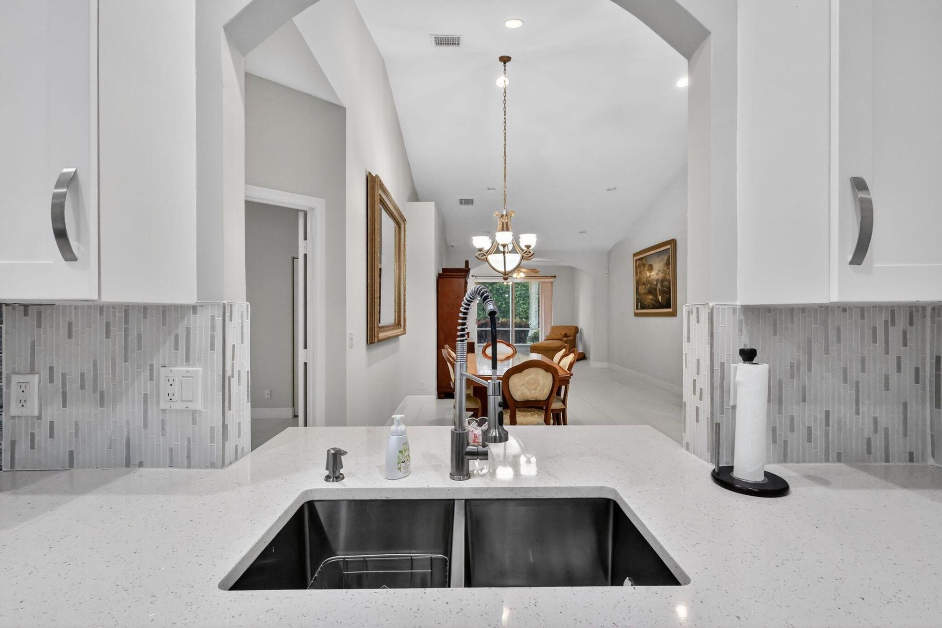 10564 Royal Caribbean Circle, Boynton Beach, FL 33437 Photo