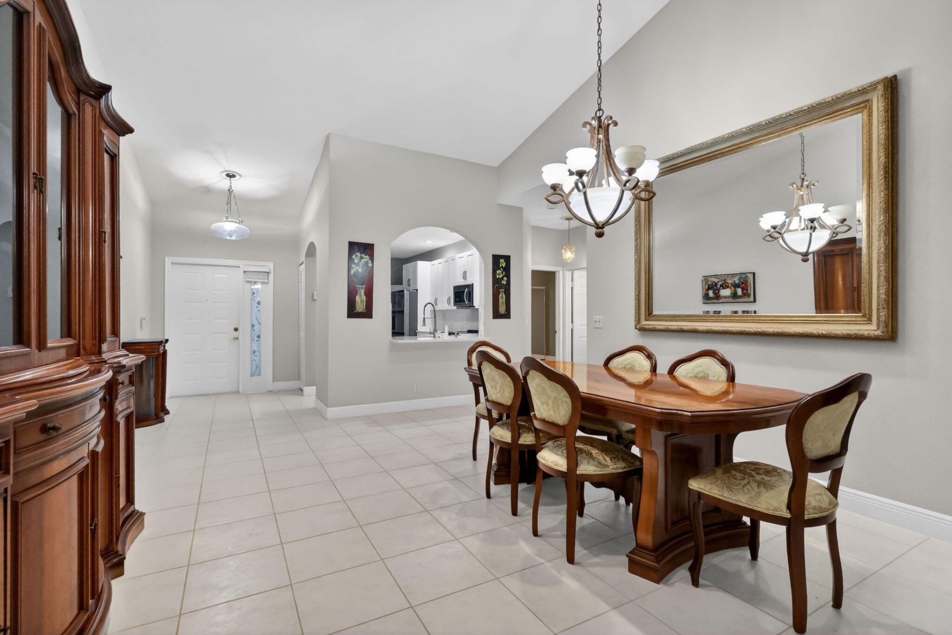 10564 Royal Caribbean Circle, Boynton Beach, FL 33437 Photo