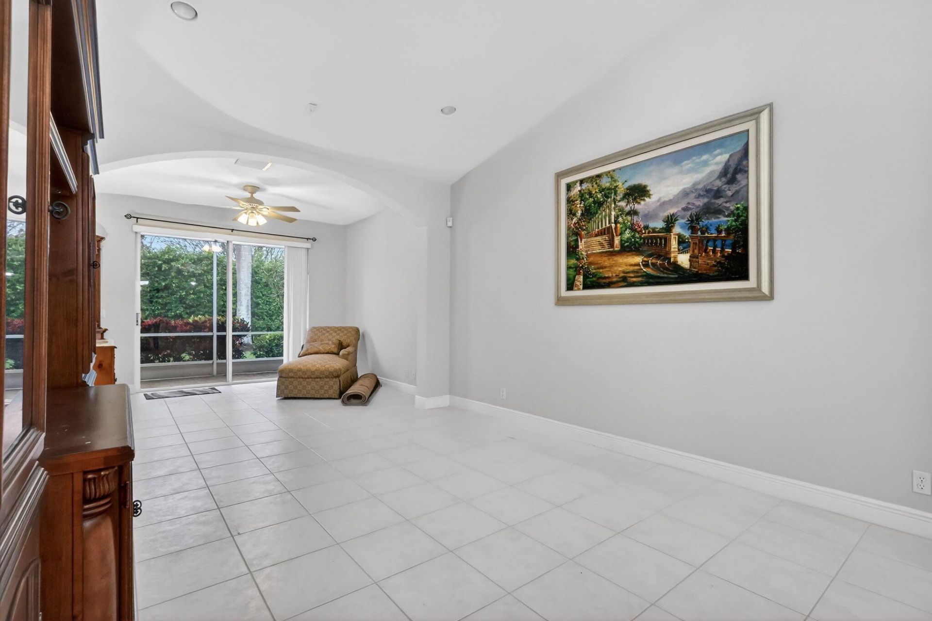 10564 Royal Caribbean Circle, Boynton Beach, FL 33437 Photo