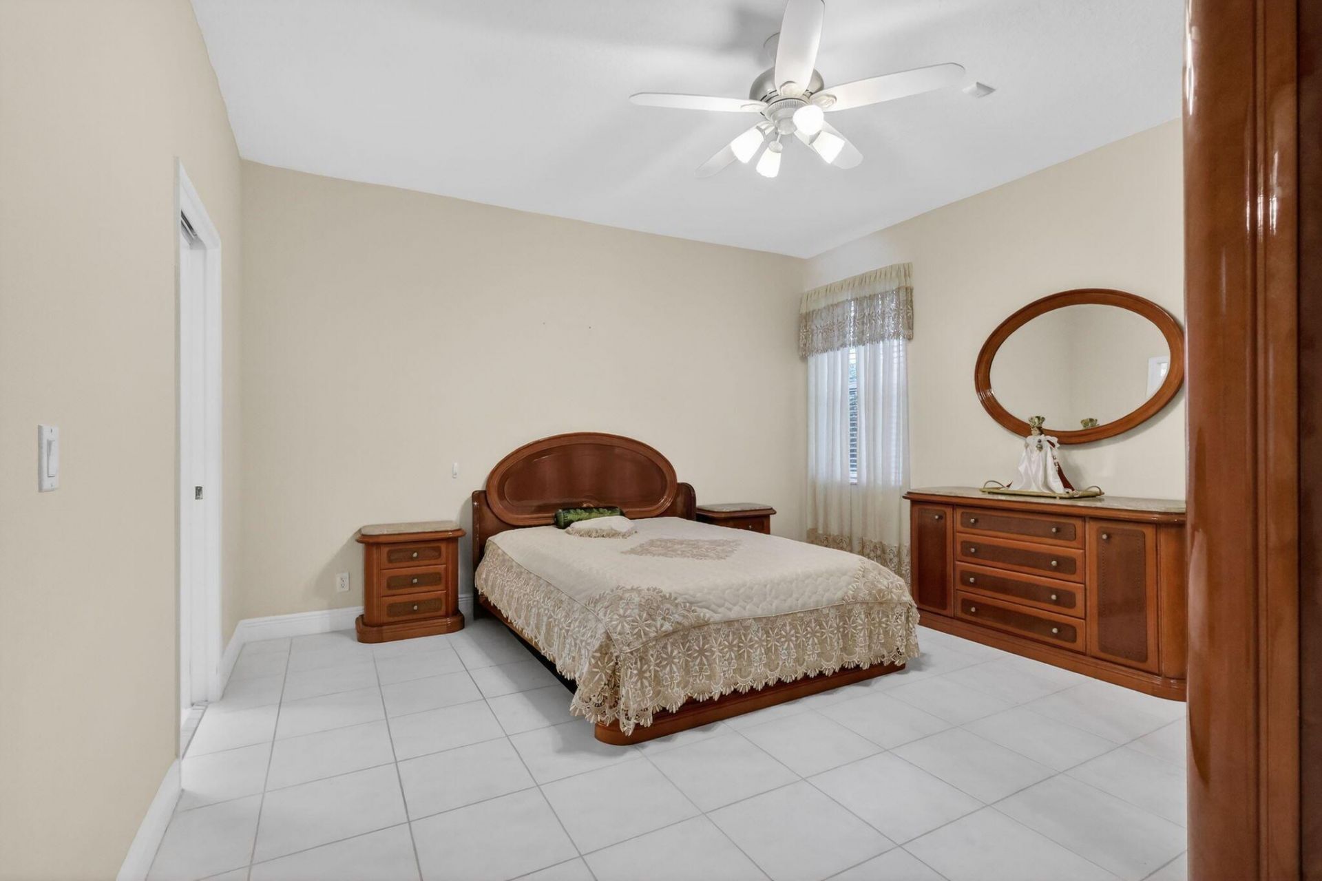 10564 Royal Caribbean Circle, Boynton Beach, FL 33437 Photo