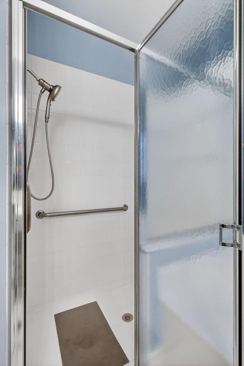 10564 Royal Caribbean Circle, Boynton Beach, FL 33437 Photo