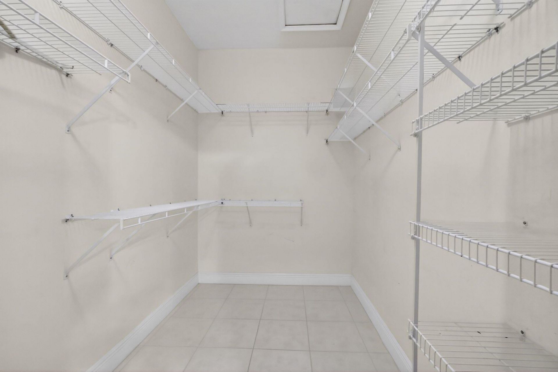 10564 Royal Caribbean Circle, Boynton Beach, FL 33437 Photo