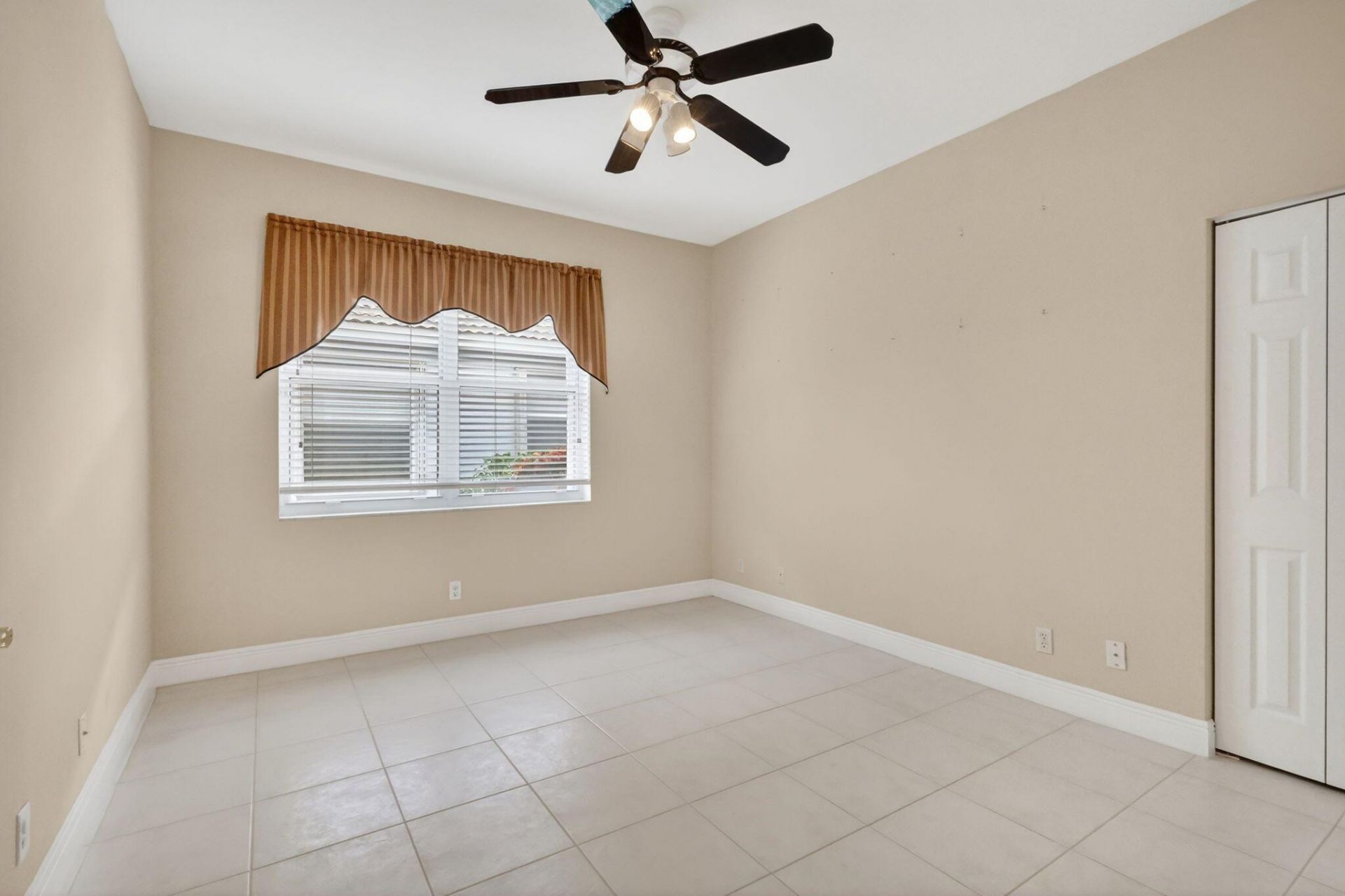 10564 Royal Caribbean Circle, Boynton Beach, FL 33437 Photo