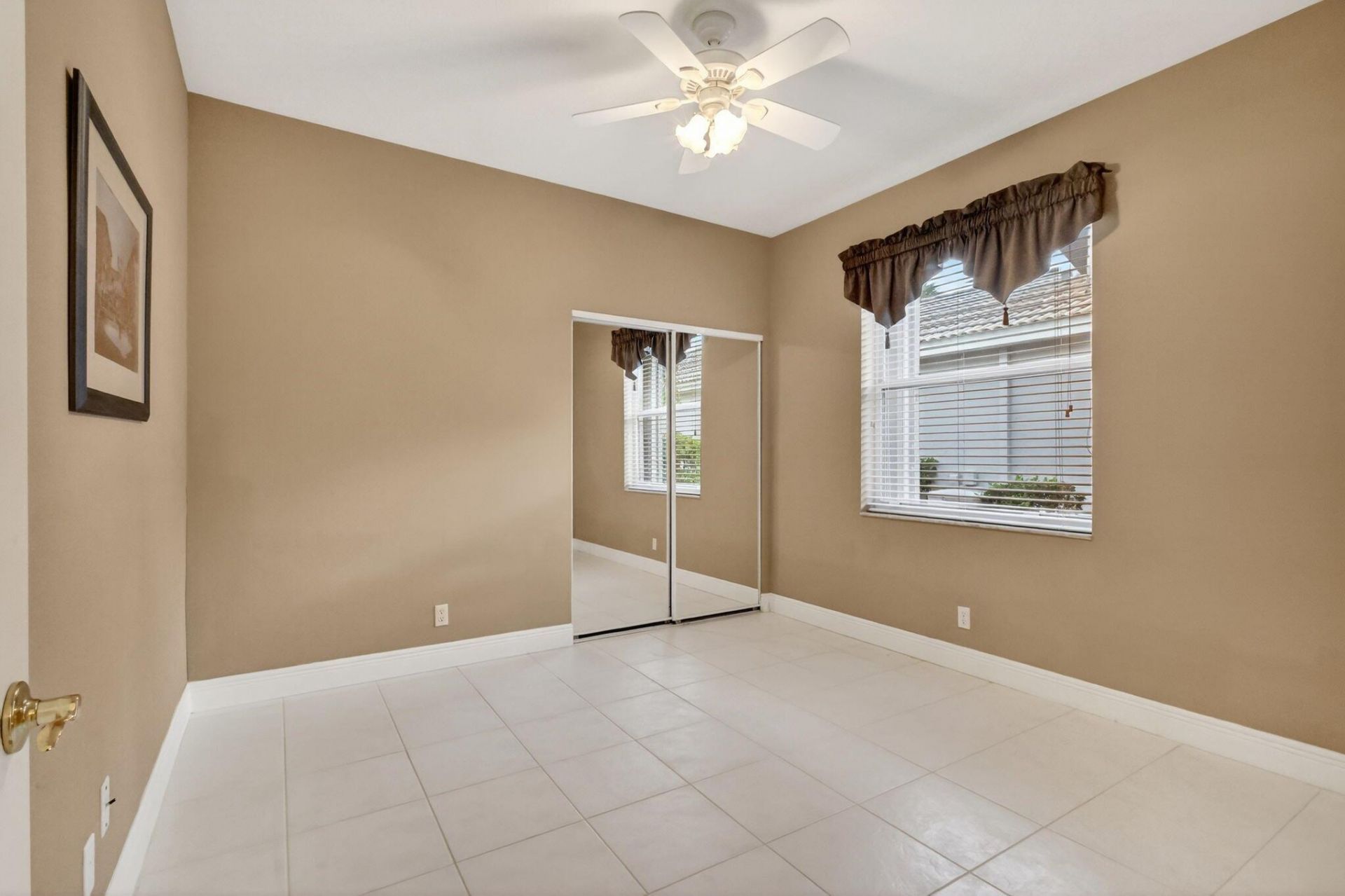 10564 Royal Caribbean Circle, Boynton Beach, FL 33437 Photo