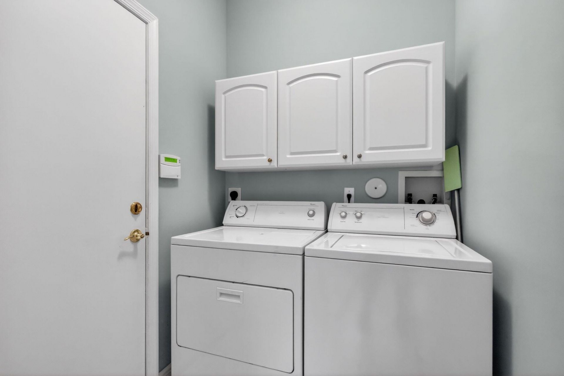 10564 Royal Caribbean Circle, Boynton Beach, FL 33437 Photo