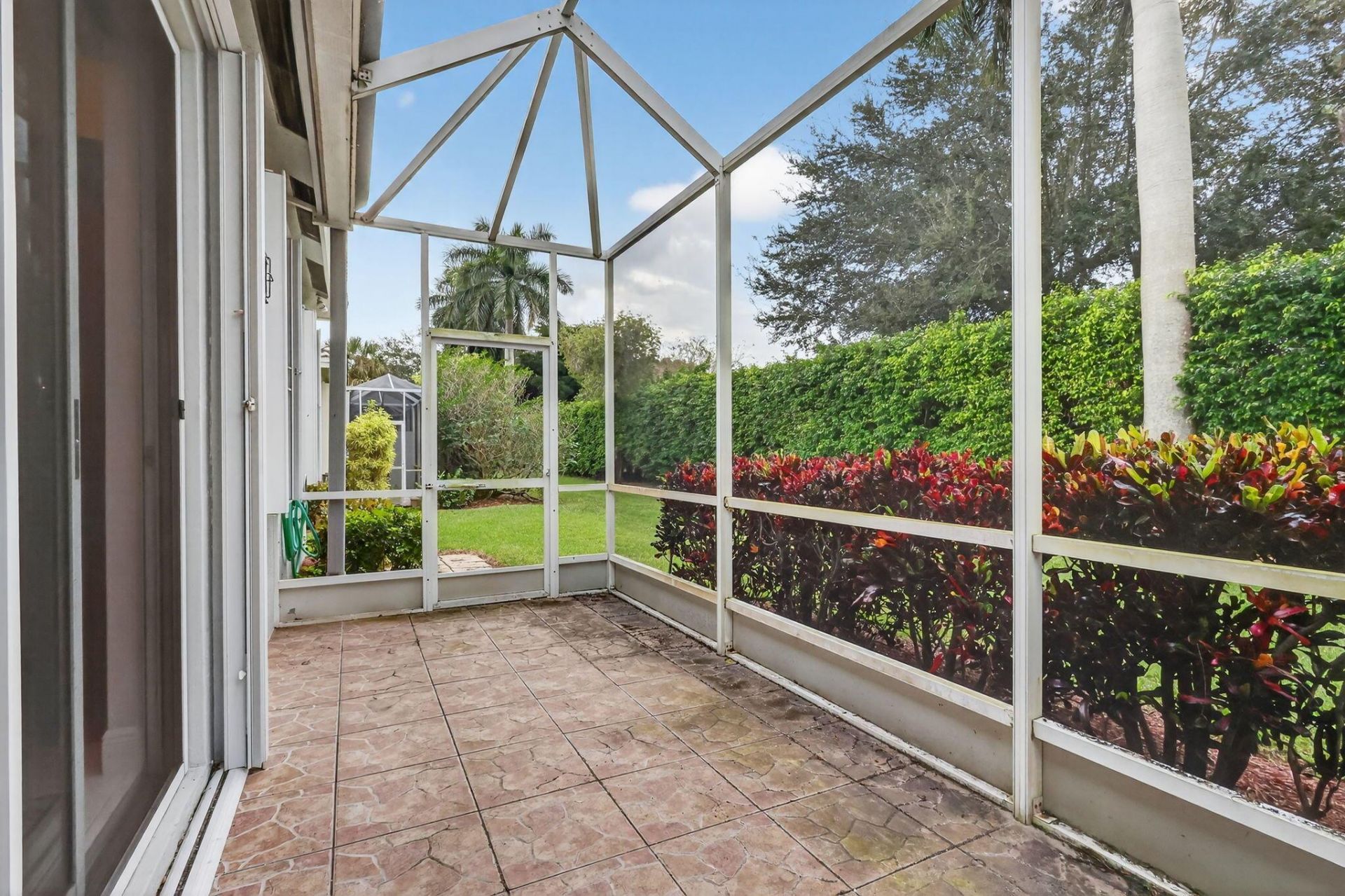 10564 Royal Caribbean Circle, Boynton Beach, FL 33437 Photo