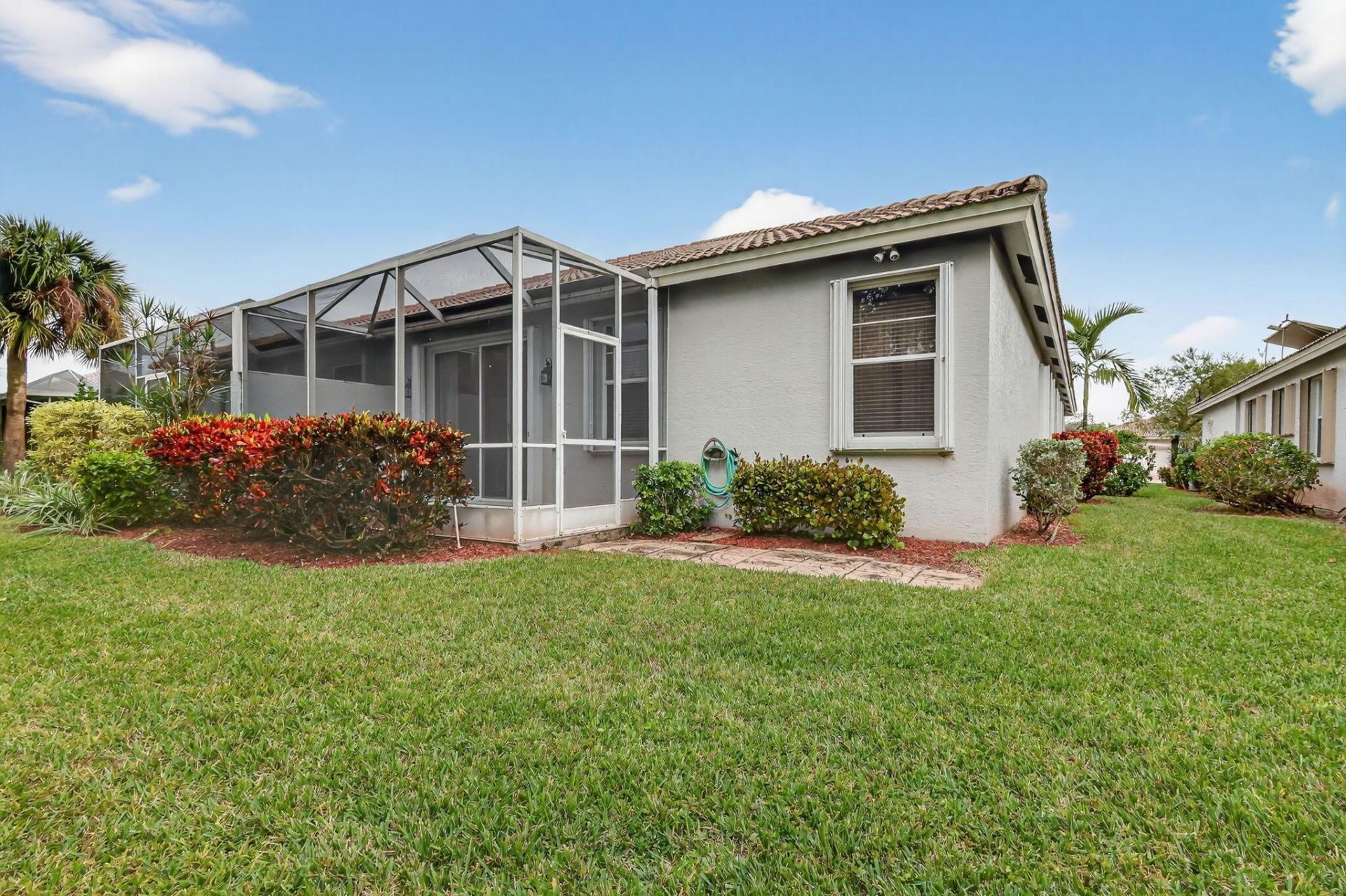 10564 Royal Caribbean Circle, Boynton Beach, FL 33437 Photo