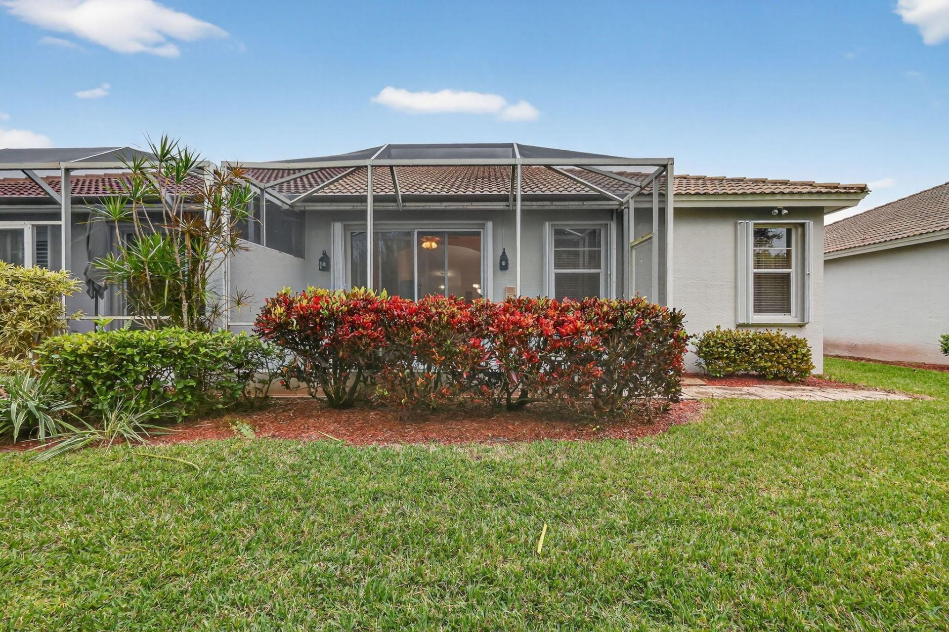 10564 Royal Caribbean Circle, Boynton Beach, FL 33437 Photo