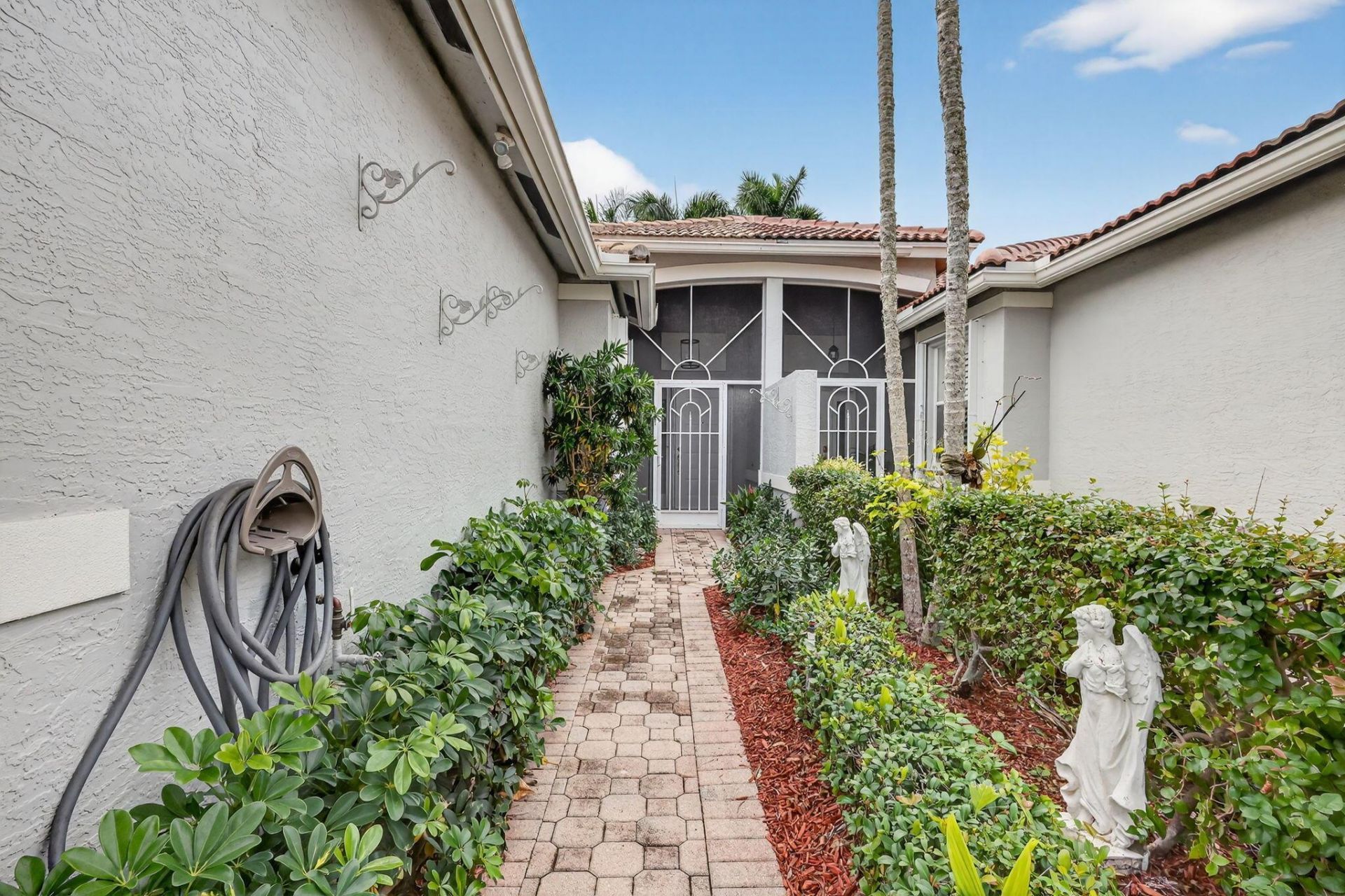 10564 Royal Caribbean Circle, Boynton Beach, FL 33437 Photo