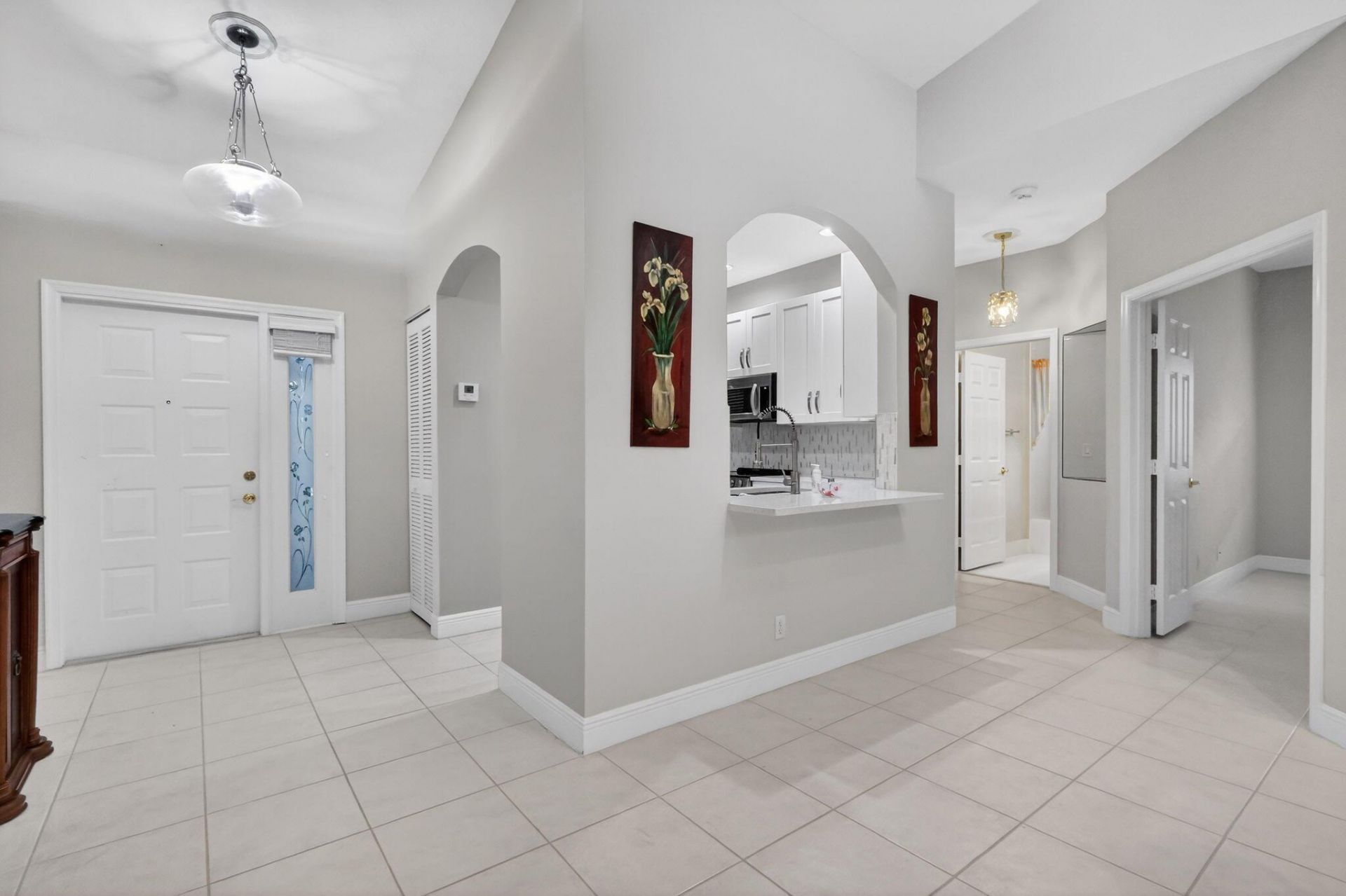 10564 Royal Caribbean Circle, Boynton Beach, FL 33437 Photo