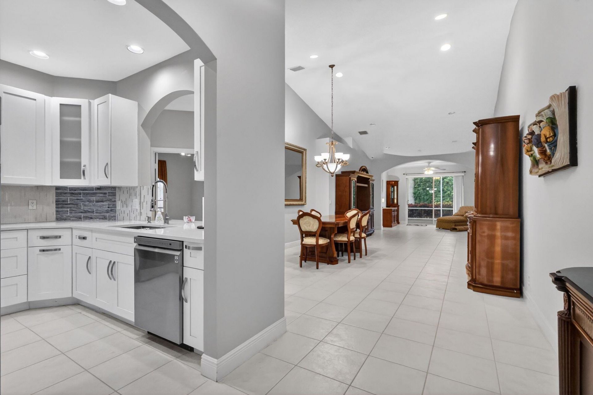 10564 Royal Caribbean Circle, Boynton Beach, FL 33437 Photo