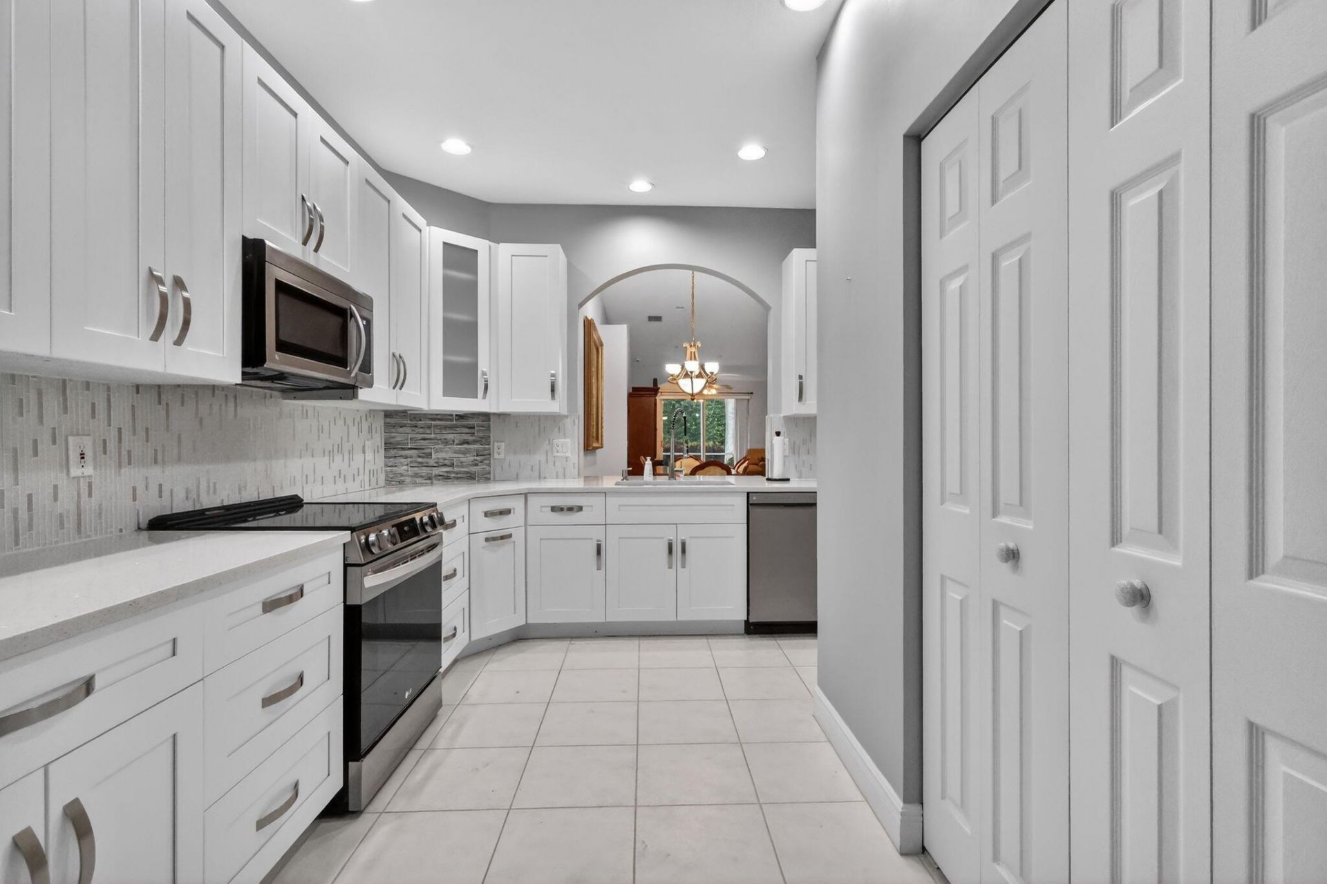 10564 Royal Caribbean Circle, Boynton Beach, FL 33437 Photo