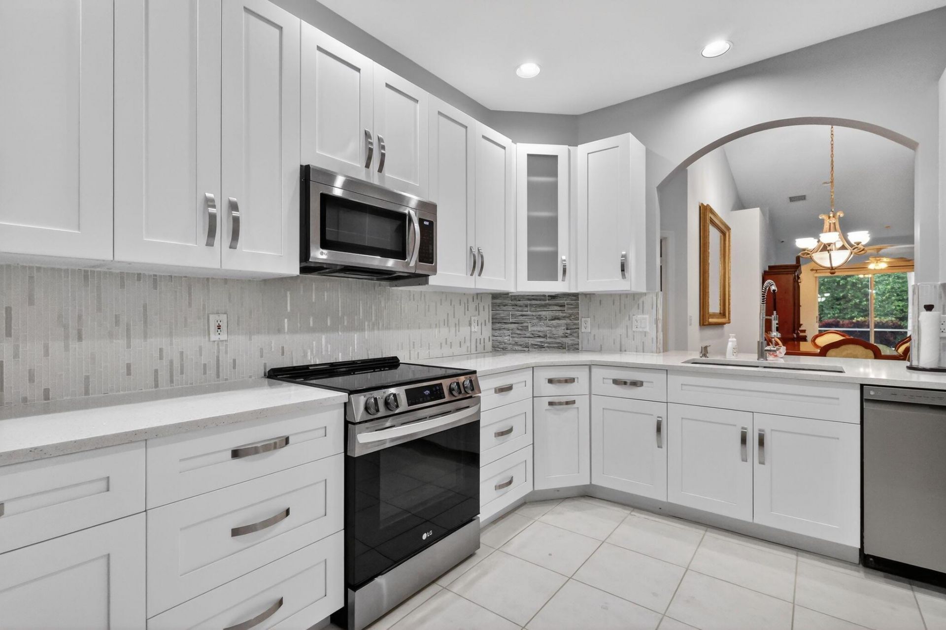 10564 Royal Caribbean Circle, Boynton Beach, FL 33437 Photo