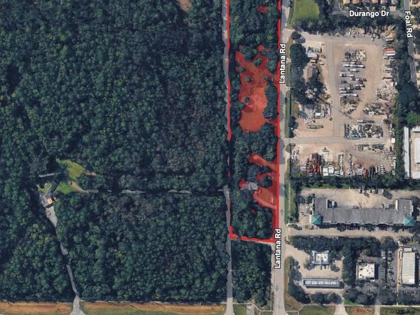 10000 Lantana Road, Lake Worth, FL 33449