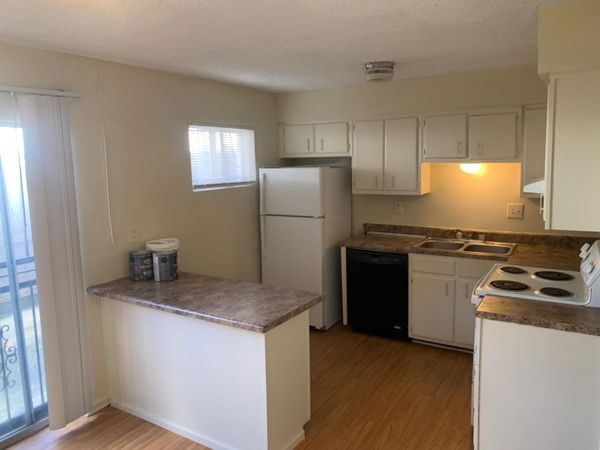 3438 SPOTTSWOOD AVE, Unit 3438, Memphis, TN 38111