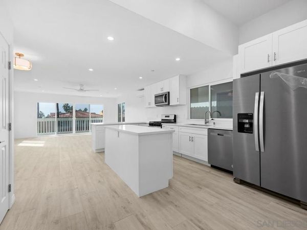 2157 MANCHESTER AVENUE, Cardiff By The Sea, CA 92007