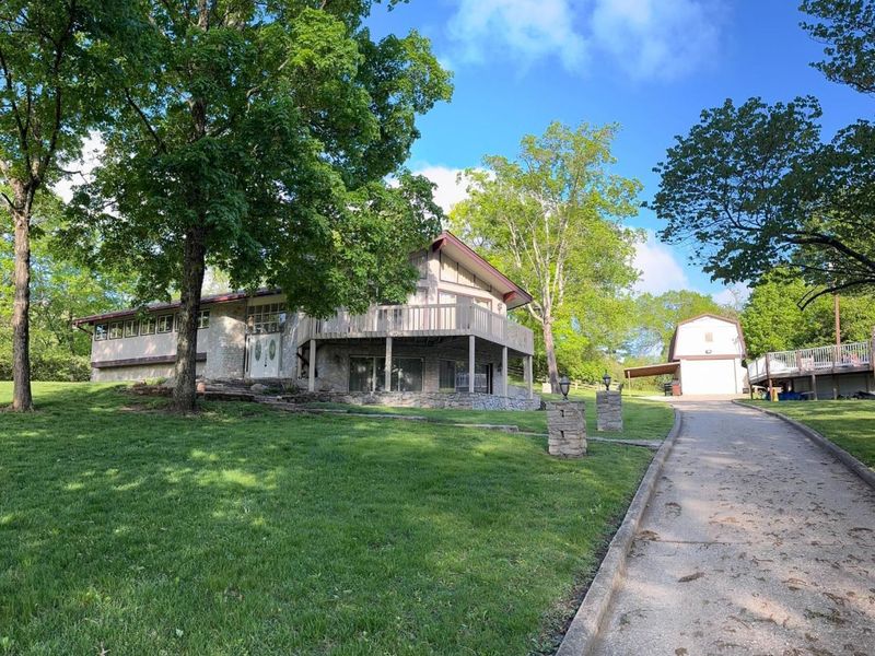 640 Hill Street, Madison Twp, OH 45042 Photo 1