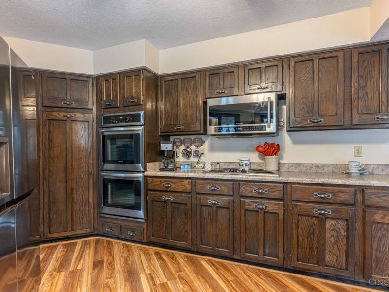 640 Hill Street, Madison Twp, OH 45042 Photo 16