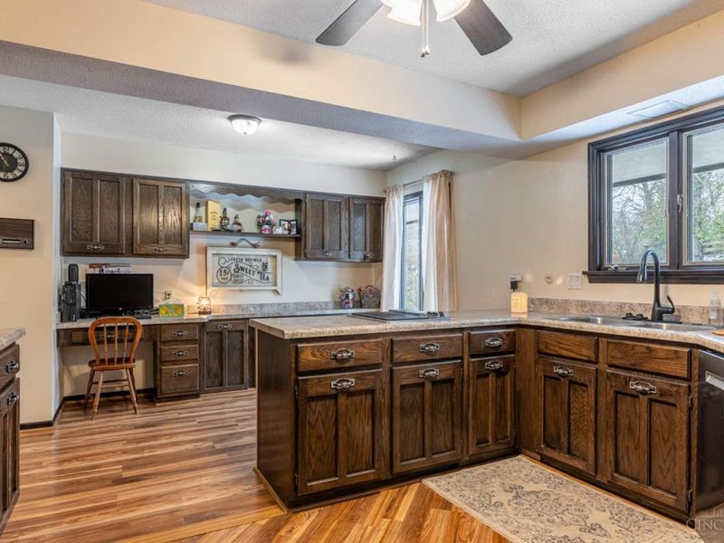 640 Hill Street, Madison Twp, OH 45042 Photo 17