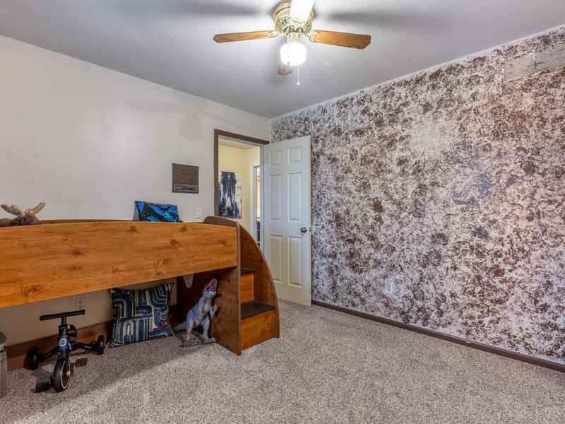 640 Hill Street, Madison Twp, OH 45042 Photo 19