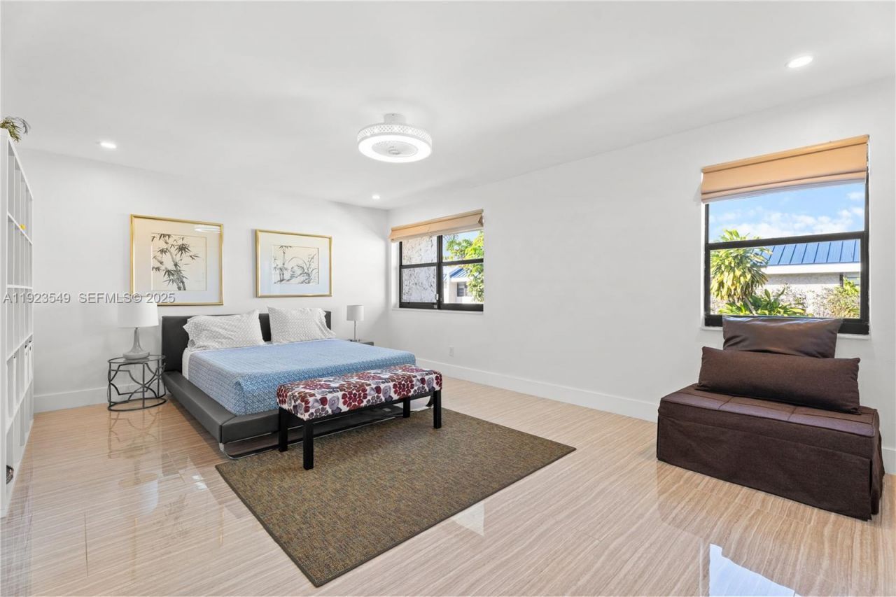 2528 N 38 Ave, Unit D-32, Hollywood, FL 33021 Photo