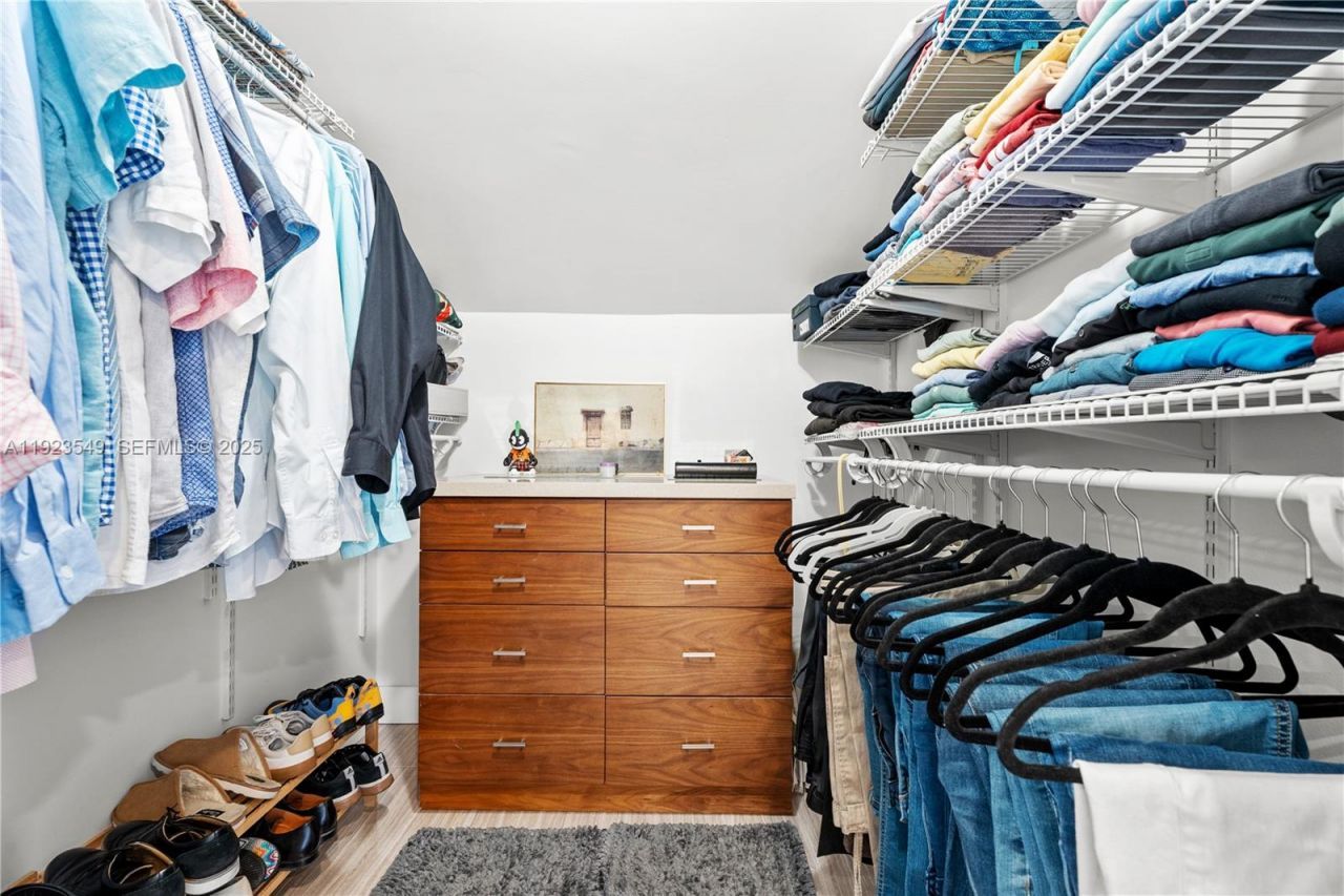 2528 N 38 Ave, Unit D-32, Hollywood, FL 33021 Photo