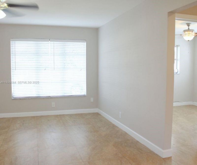 5709 NW 64th Way, Tamarac, FL 33321 Photo