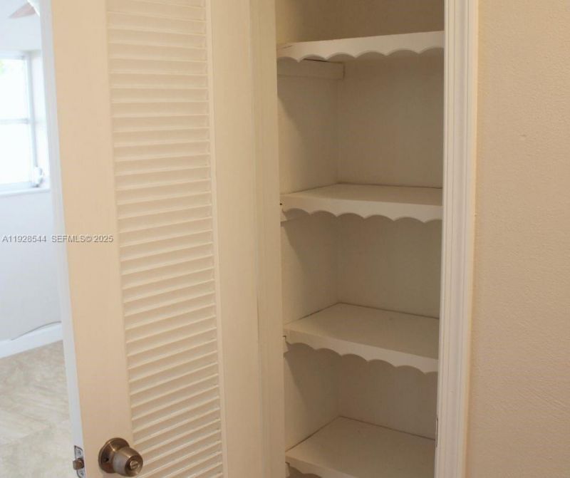 5709 NW 64th Way, Tamarac, FL 33321 Photo