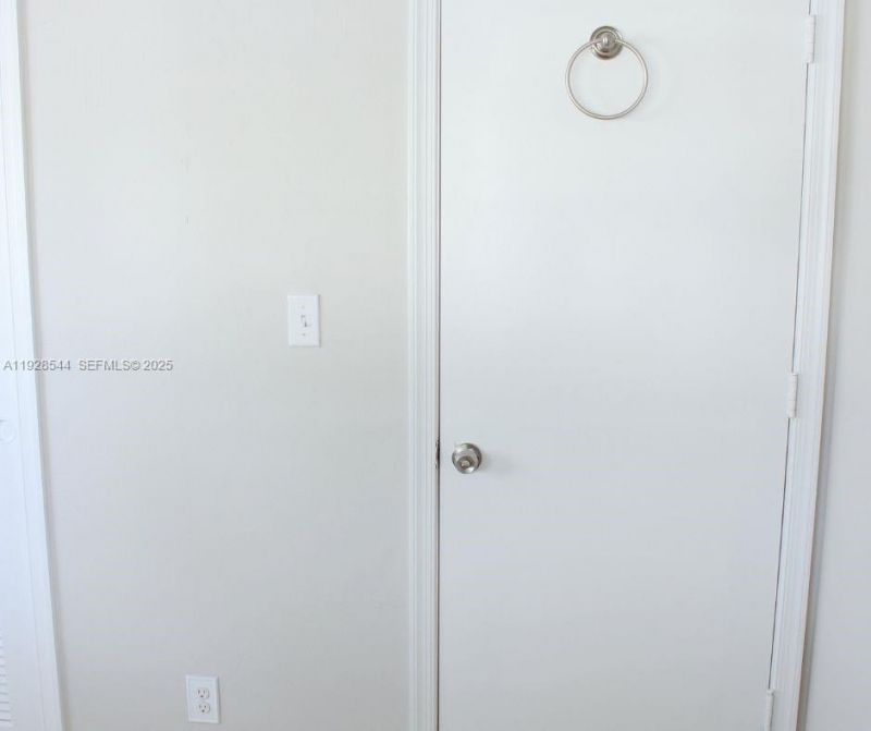 5709 NW 64th Way, Tamarac, FL 33321 Photo