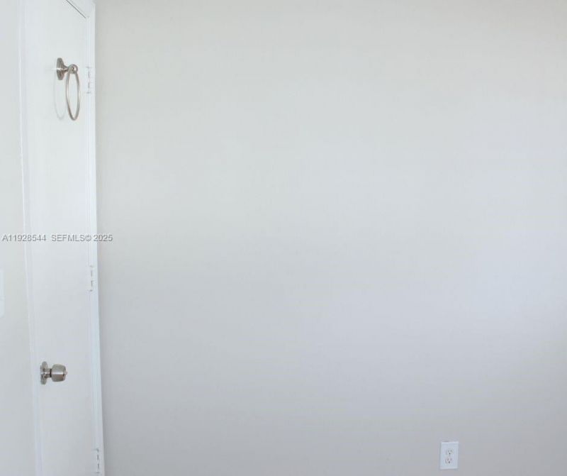 5709 NW 64th Way, Tamarac, FL 33321 Photo