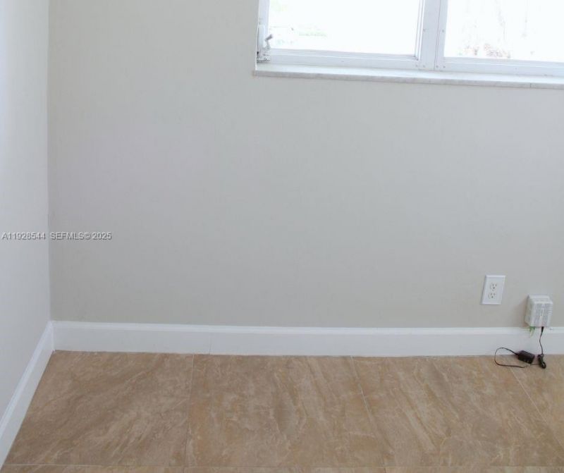 5709 NW 64th Way, Tamarac, FL 33321 Photo