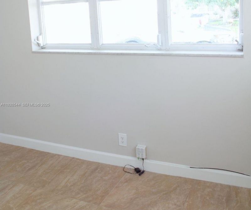 5709 NW 64th Way, Tamarac, FL 33321 Photo