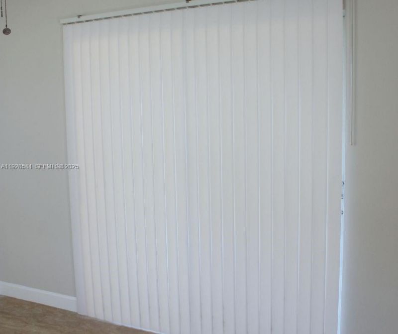 5709 NW 64th Way, Tamarac, FL 33321 Photo