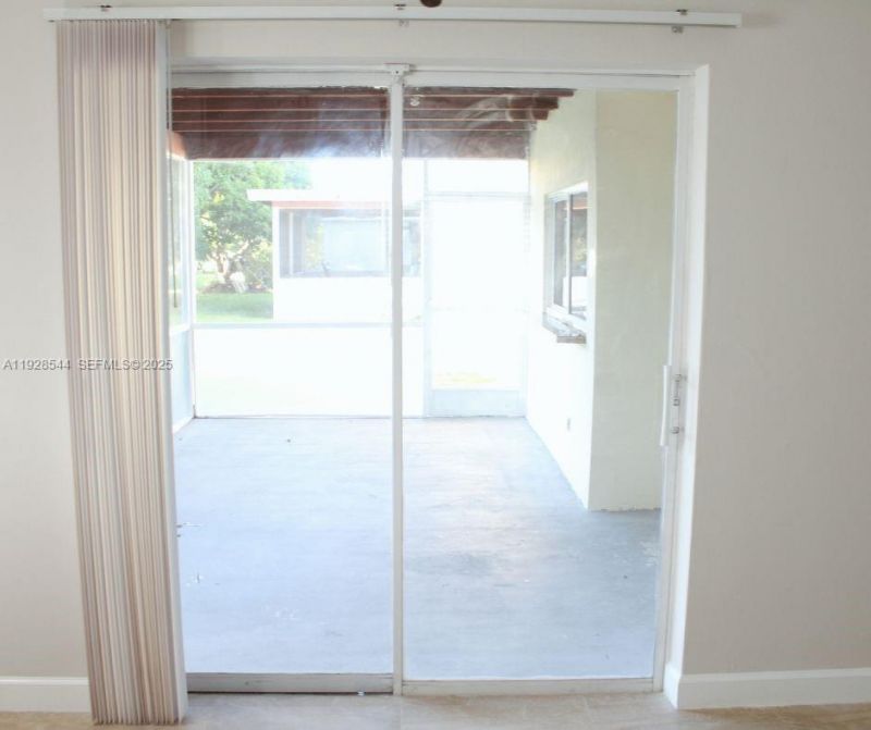 5709 NW 64th Way, Tamarac, FL 33321 Photo