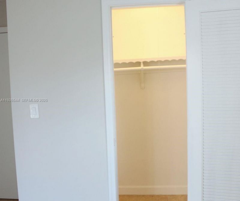 5709 NW 64th Way, Tamarac, FL 33321 Photo