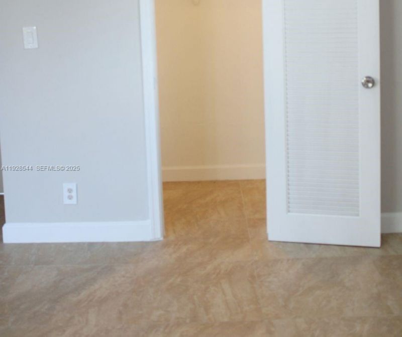 5709 NW 64th Way, Tamarac, FL 33321 Photo