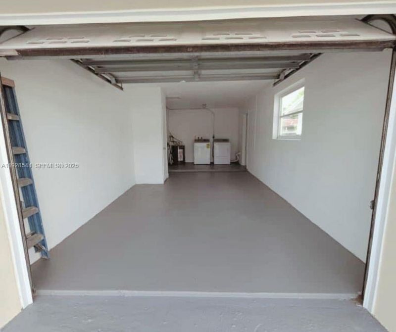 5709 NW 64th Way, Tamarac, FL 33321 Photo