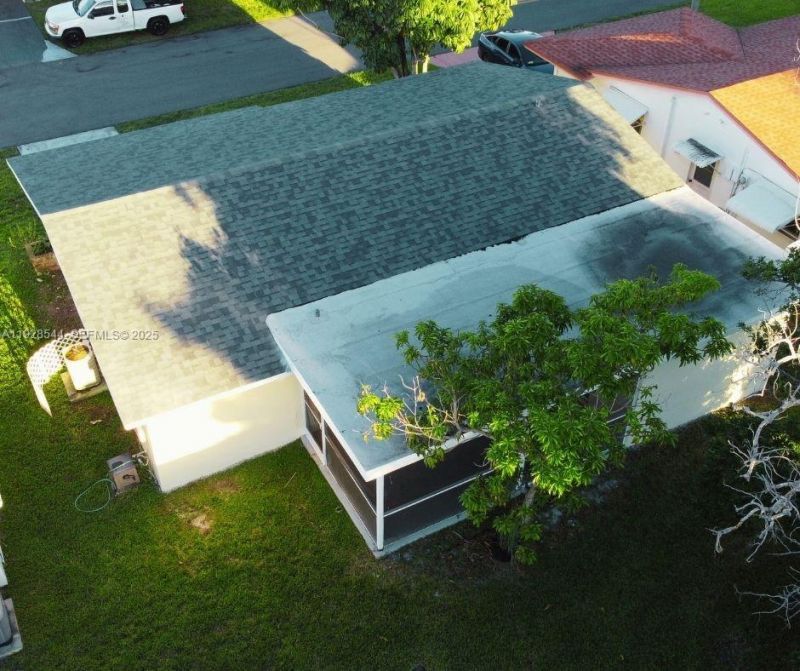 5709 NW 64th Way, Tamarac, FL 33321 Photo