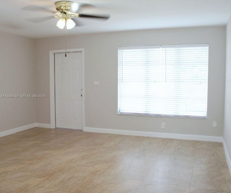 5709 NW 64th Way, Tamarac, FL 33321 Photo