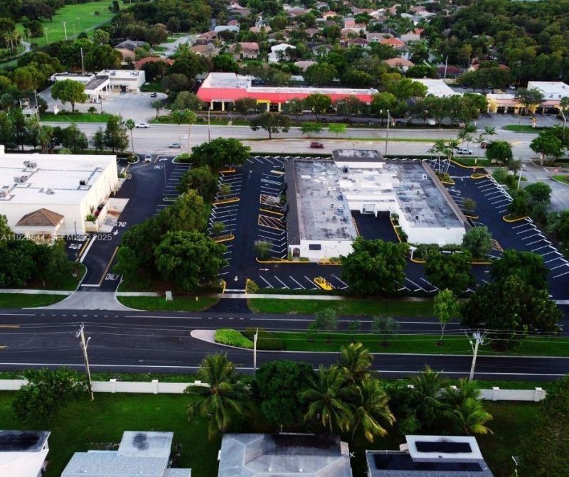 5709 NW 64th Way, Tamarac, FL 33321 Photo